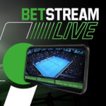 Open d'Australie : Profit Boost de 25% en Streaming Live !