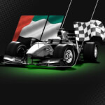 Grand Prix d'Abu Dhabi : Profit Boost de 25% !