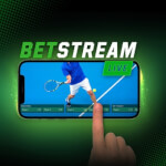 ATP Finals : Un Profit Boost de 25% en Live !