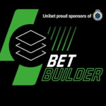 Bruges Anderlecht : Profit Boost de 25% !