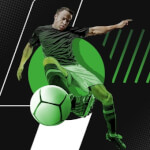 Jupiler Pro League : Les buteurs boostés sur Unibet !