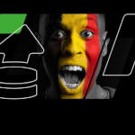 Vos gains doublés sur l'Euro avec Unibet !