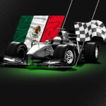 Grand Prix de Mexique : Profit Boost de 25% !