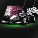 Grand Prix du Qatar : Profit Boost de 25% !