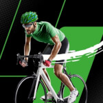 Tour de Lombardie : +25% sur vos gains !