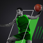 Pariez sur la NBA avec des Profit Boost de 10% !