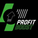 Bruges Anderlecht : Un Profit Boost par but de votre équipe !
