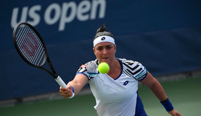 Pronostic Elise Mertens Ons Jabeur GRATUIT US Open