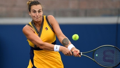 Pronostic Barbora Krejcikova Aryna Sabalenka GRATUIT US Open