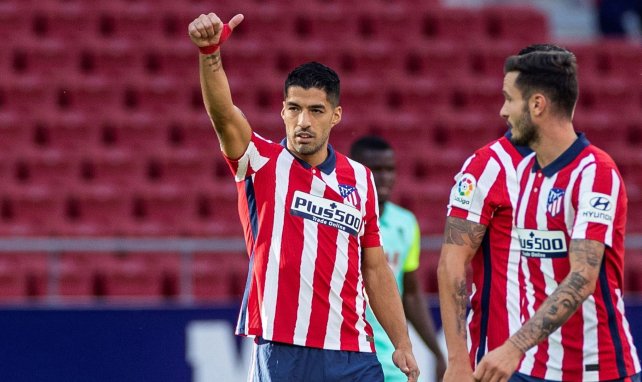 Pronostic Gratuit Atletico Madrid Athletic Bilbao Liga
