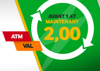 ATLETICO - VALENCE : LA VICTOIRE DE L'ATLETICO BOOSTEE SUR BETWAY !