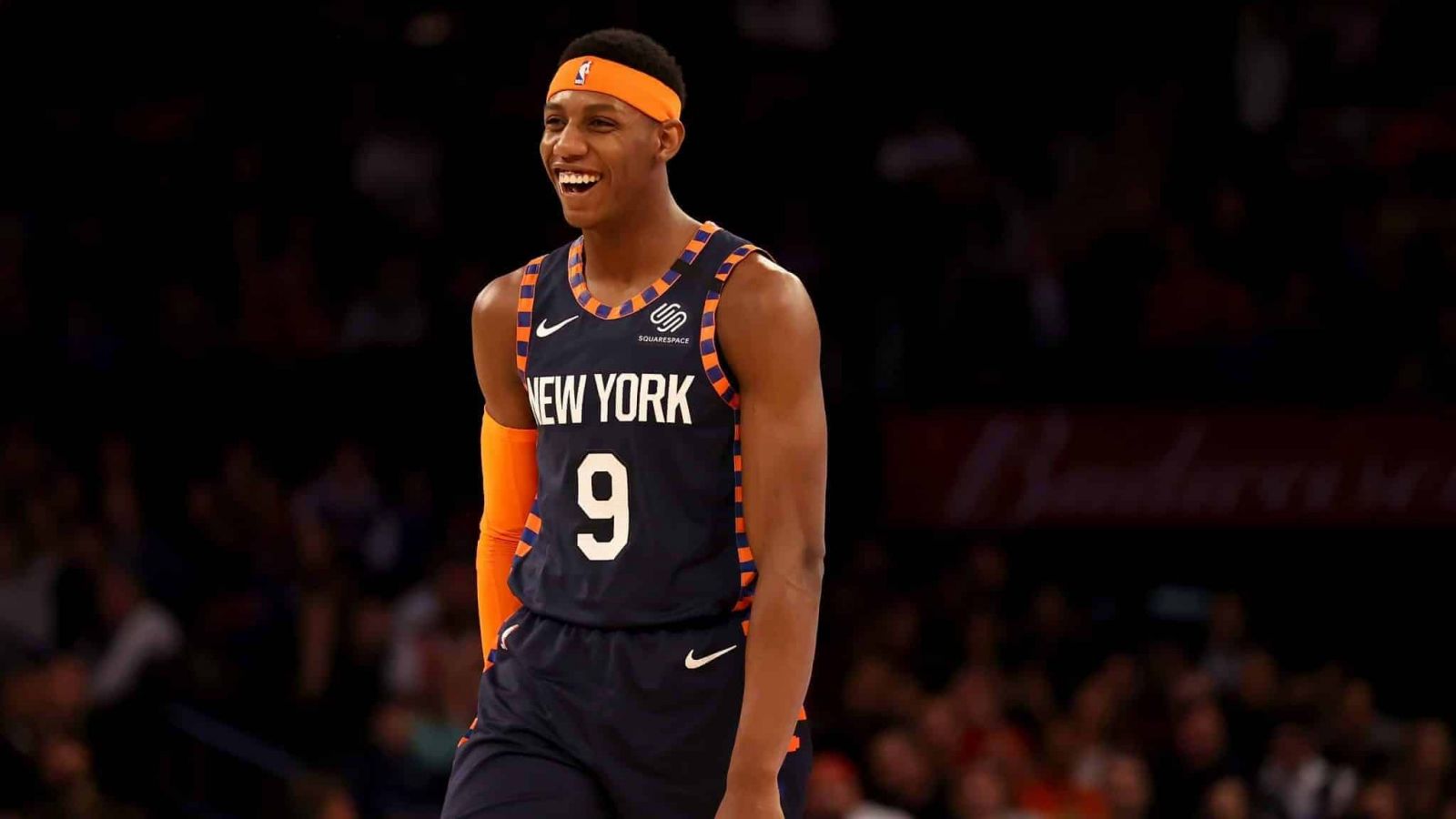 pronostic jazz knicks