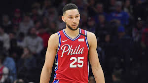 Pronostic nba gratuit nets sixers