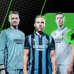 Bruges - Kiev : Profit Boost de 50% sur Unibet !