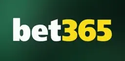 Bet365