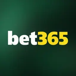 Logo Bet365