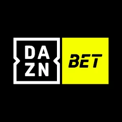 Logo DaznBet