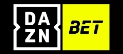 DaznBet
