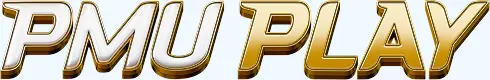 Pmu