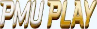 Pmu