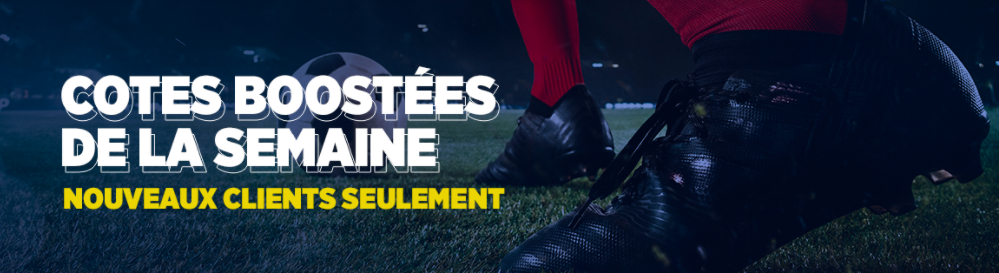 Bet and Get Belgique Biélorussie Qualifications Coupe du Monde 2022