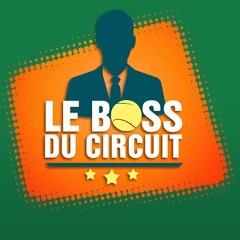 Tennis : 10 000€ à se partager sur Unibet !