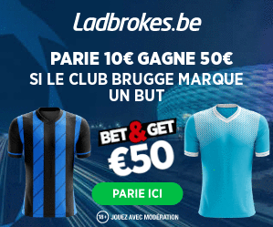 Ligue des Champions : Bruges peut-il battre la Lazio ?
