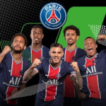 Bayern PSG : Profit Boost de 50% sur Unibet !