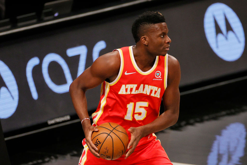 pronostic Hawks Pacers