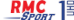 RMC SPORT UHD