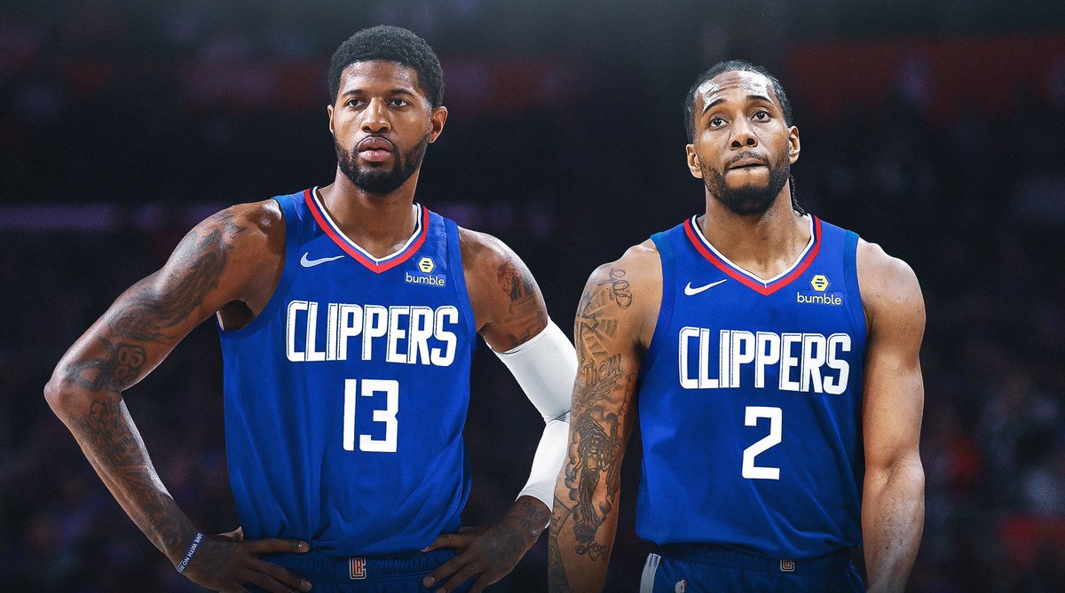 Pronostic Gratuit Los Angeles Clippers Denver Nuggets NBA Playoffs