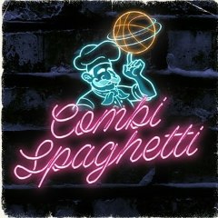 UN COMBINE BASKET NBA = 10€ DE FREEBETS !