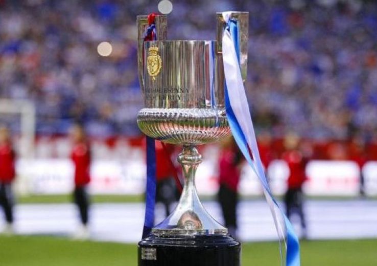 Pronostic Athletic Bilbao Real Sociedad GRATUIT Finale Coupe du Roi