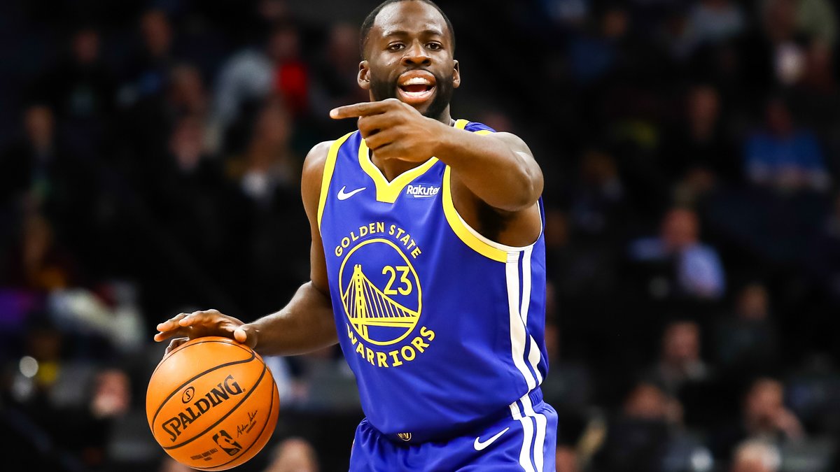 pronostic jazz warriors