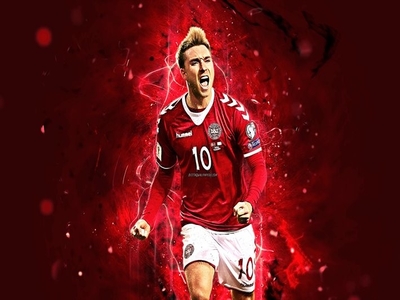 Pronostic Danemark Finlande GRATUIT Euro 2021