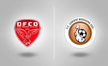 Pronostic Gratuit Dijon Lorient Ligue 1
