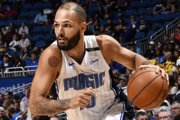 Pronostic Orlando Philadelphie