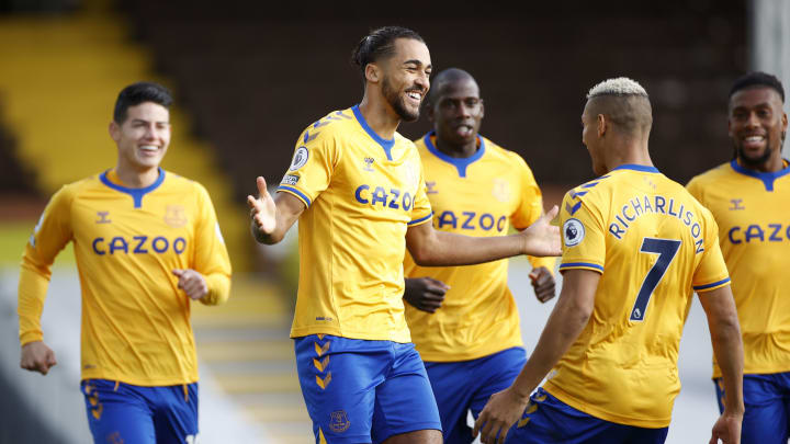 Pronostic Gratuit Everton Leeds Premier League