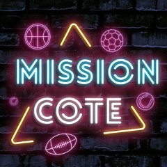 Jusque 30€ de freebets à gagner ce week-end !