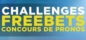 Concours Twitter : Chelsea - Liverpool & OM - Lille