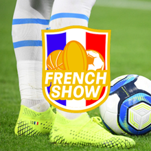 PMU : Pariez 30€ et Gagnez 10€ de freebets !