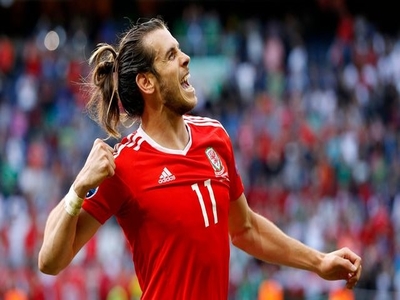 Pronostic Pays de Galles Suisse GRATUIT Euro 2021