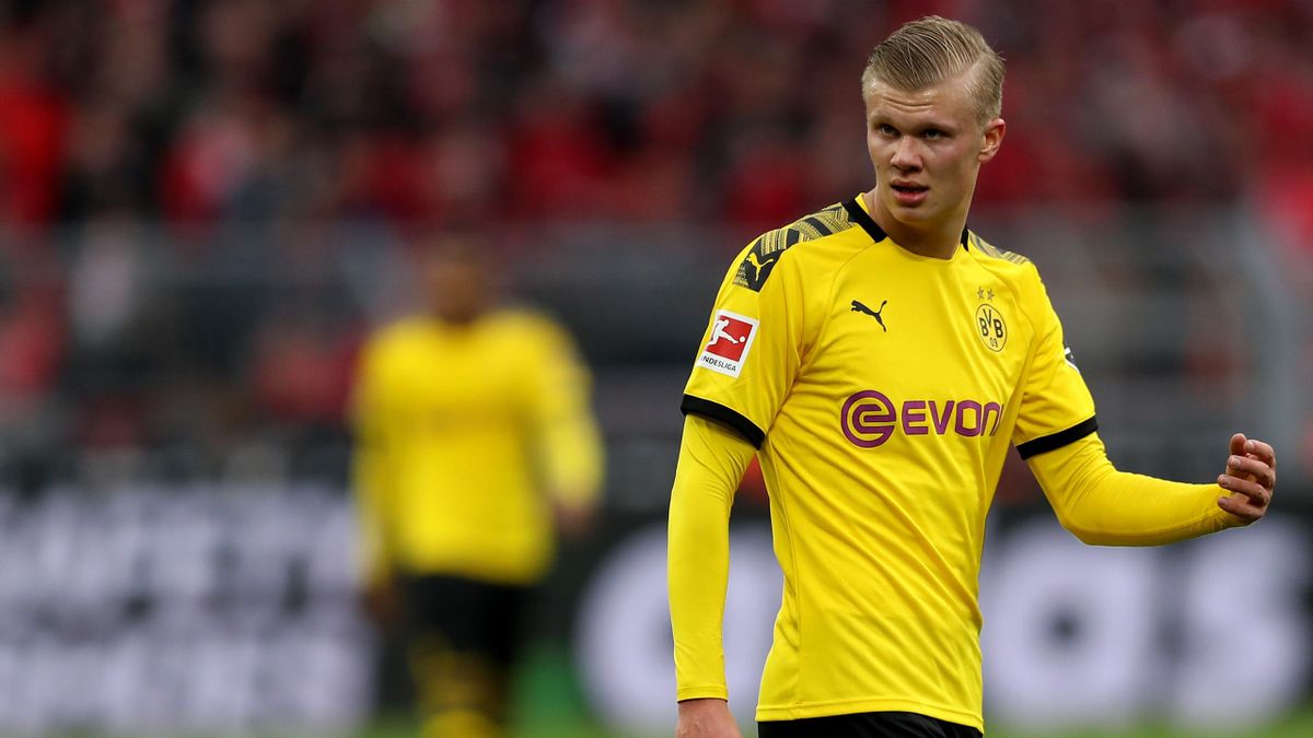 Pronostic Gratuit Leverkusen Dortmund Bundesliga