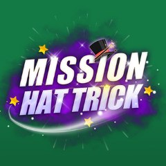 GAGNEZ 60€ DE FREEBETS EN REMPLISSANT DES MISSIONS !