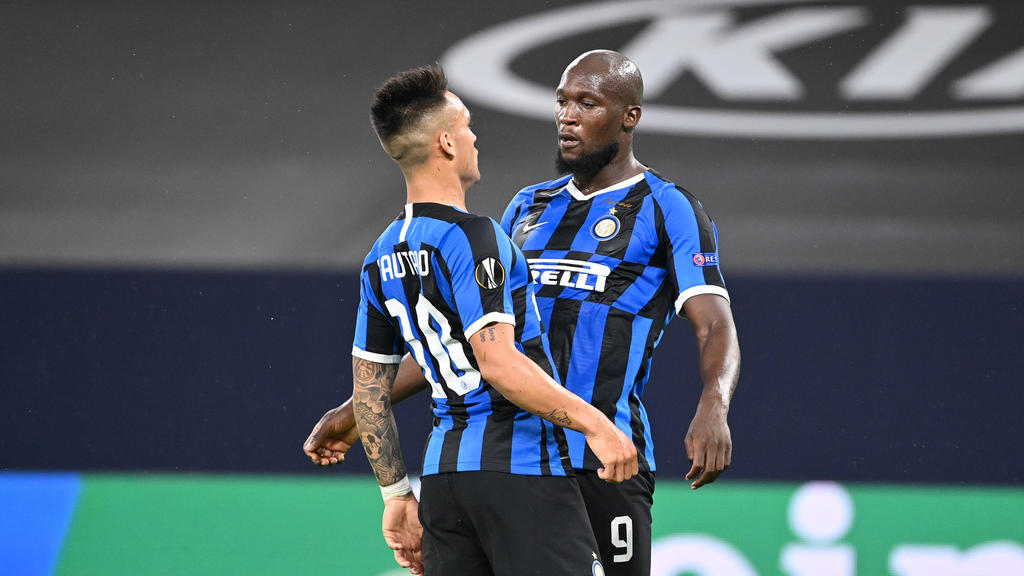 Pronostic Gratuit Inter Milan Shakhtar Donetsk Ligue Europa