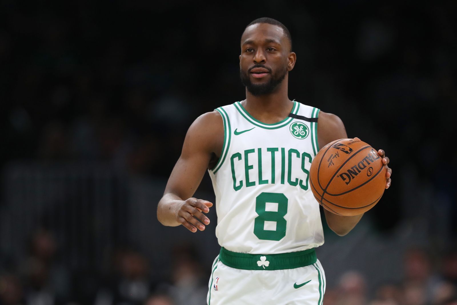 pronostic Celtics Jazz