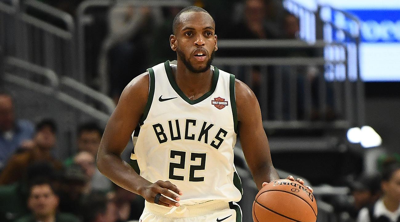 pronostic nba lakers bucks