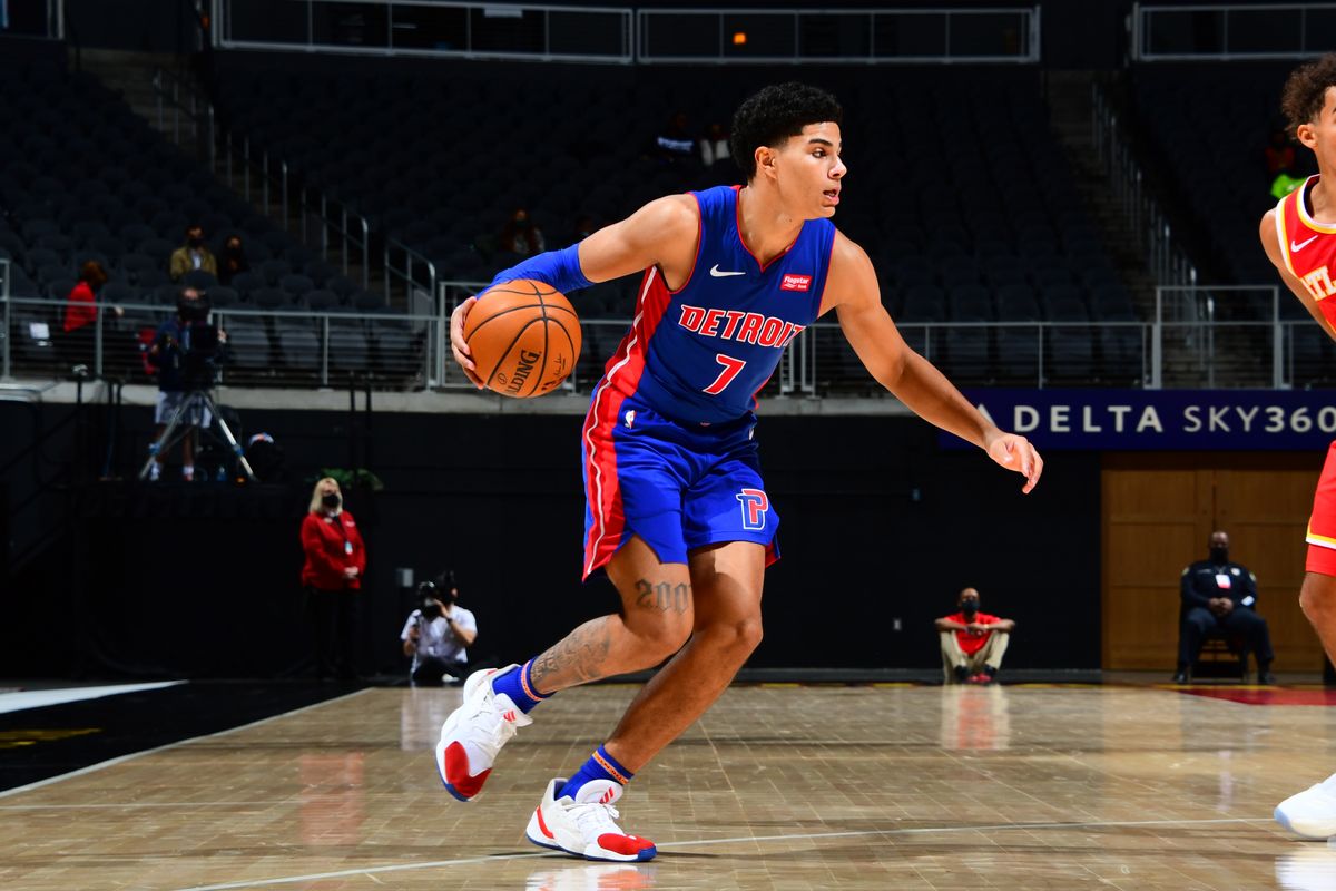 pronostic Detroit Boston