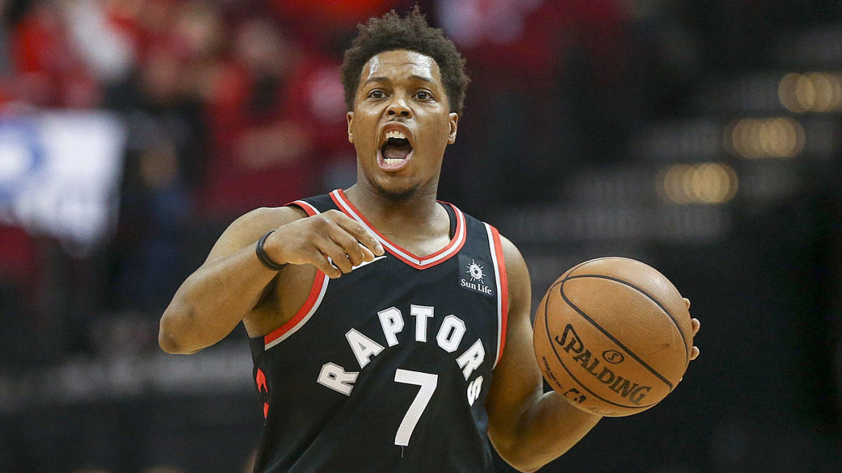 pronostic bucks raptors