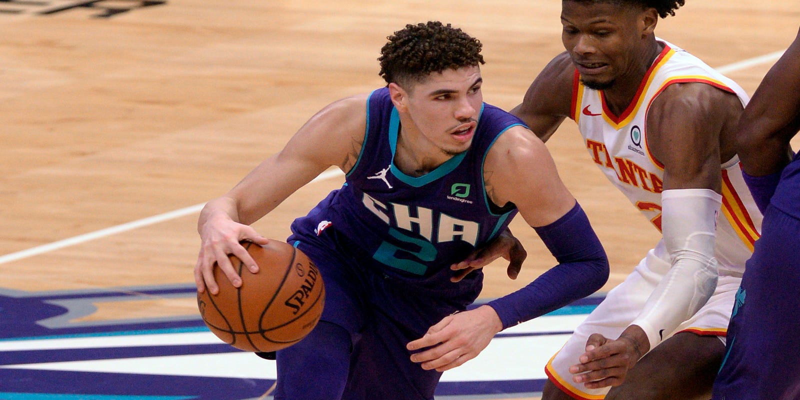 pronostic gratuit nba Hornets Knicks